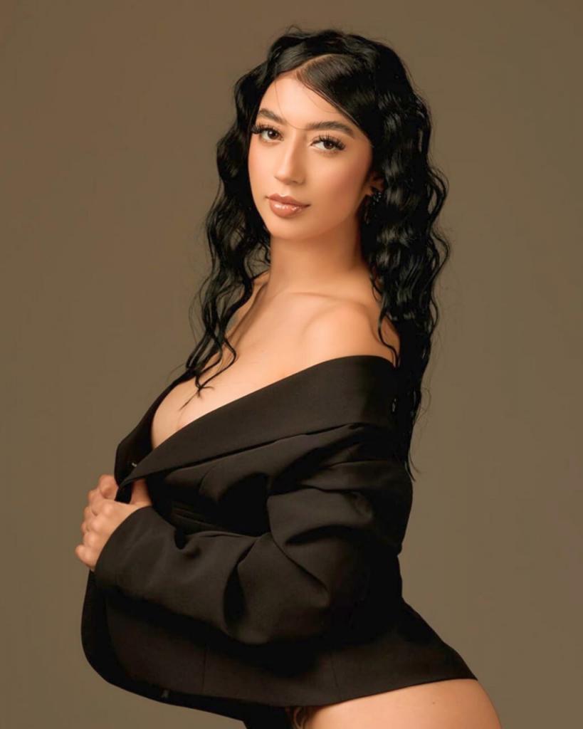 Chica busca chico en Mallorca: Chica busca chico