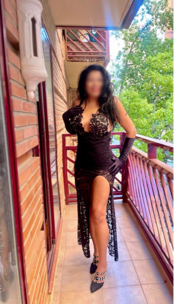 624332721: Chica busca chico en Alicante