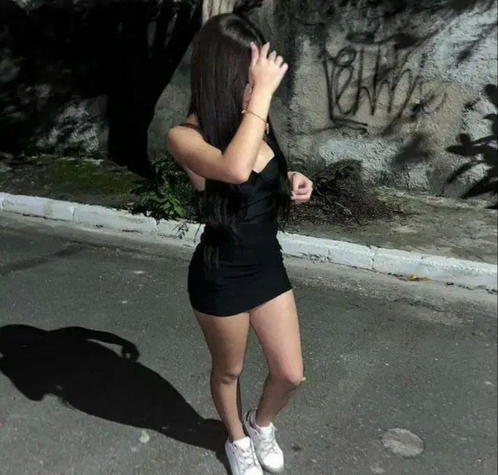 Chica busca chico en Zamora: 