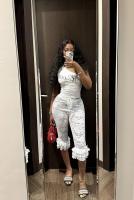 643760971: Chica busca chico en Tenerife