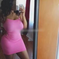 632285116: Chica busca chico en Zamora
