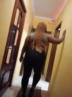 632398987: Chica busca chico en Barcelona