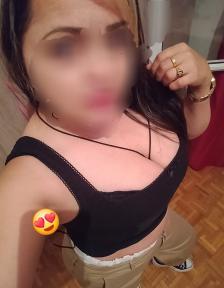 602474214: Chica busca chico en Zamora