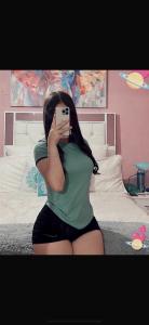 666292145: Chica busca chico en Las Palmas