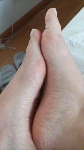 624338825: Virtual en Madrid