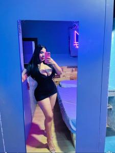 Chica busca chico en Burgos: 