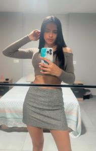 Chica busca chico en Tarragona: 