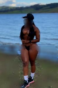 612405155: Chica busca chico en Madrid