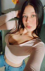 651619456: Chica busca chico en Madrid