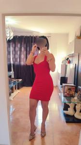 641020569: Chica busca chico en Las Palmas