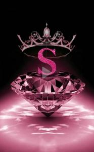 670499208:  en Barcelona