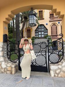 666046309: Chica busca chico en Madrid