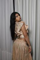 651619456: Chica busca chico en Madrid