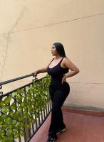 613602849: Chica busca chico en Burgos