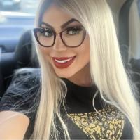 643211459: Travesti en Valladolid