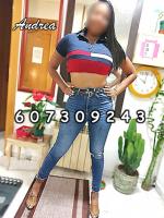 674711464: Chica busca chico en Madrid