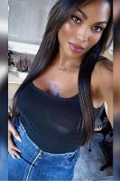 613854069: Transexual en Asturias