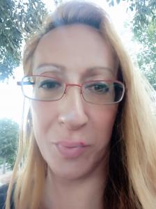 680629256: Travesti en Madrid