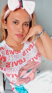 635984454: Transexual en Ibiza