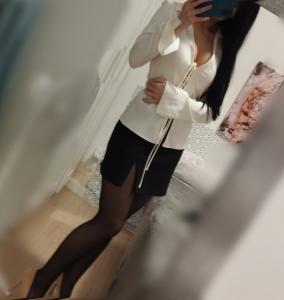 611083380: Chica busca chico en Vizcaya