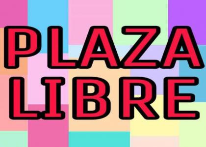 631054888:  en Barcelona