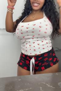 610186681: Chica busca chico en Mallorca