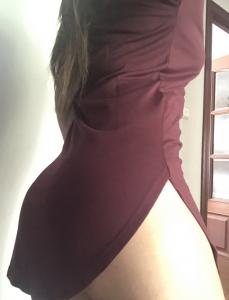 672171196: Chica busca chico en Guipúzcoa