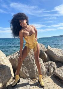 603604785: Transexual en Ibiza