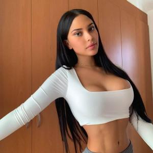 624108294: Chica busca chico en Alicante