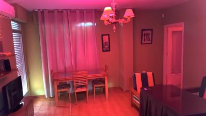 624736085:  en Badajoz