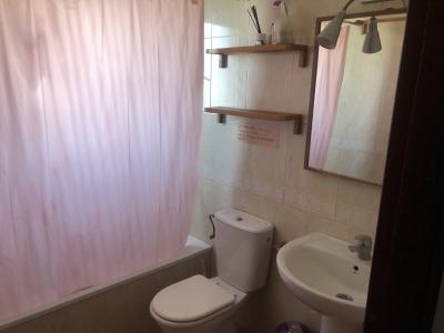 620815777:  en Cádiz