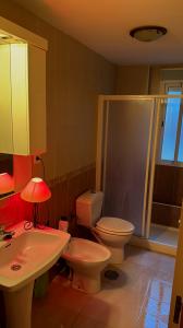 624736085:  en Badajoz