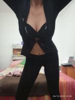 641028540: Chica busca chico en Almería