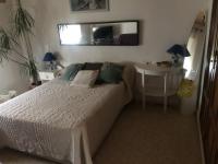 620815777:  en Cádiz