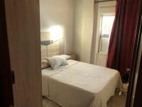 620815777:  en Cádiz