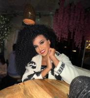 603604785: Travesti en Ibiza