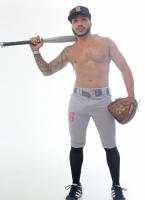 677161124: Chico busca chica en Madrid