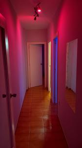 624736085:  en Badajoz