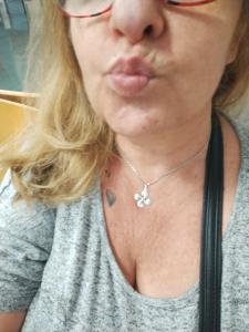 677582542: Virtual en La Coruña