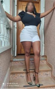 632044323: Chica busca chico en Alicante