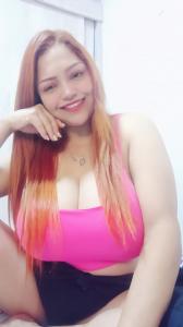 666118098: Virtual en Barcelona