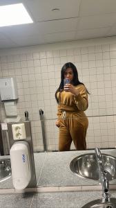 625552126: Transexual en Alicante