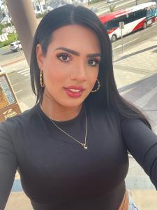 625552126: Travesti en Alicante