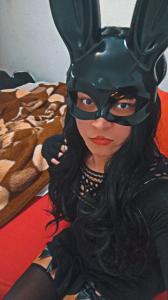 603838629: Travesti en Madrid