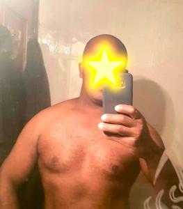 662237506: Chico busca chica en Castellón