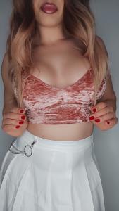 601981472: Chica busca chico en Madrid