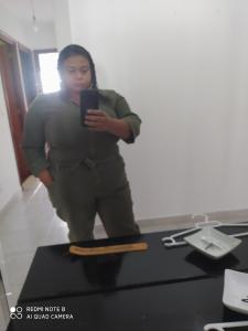 622044057: Chica busca chico en Lugo