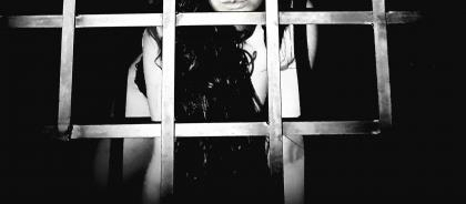 624254744: Chica busca chico en Madrid