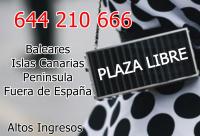 644210666:  en Asturias