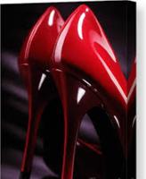 677648508:  en Barcelona